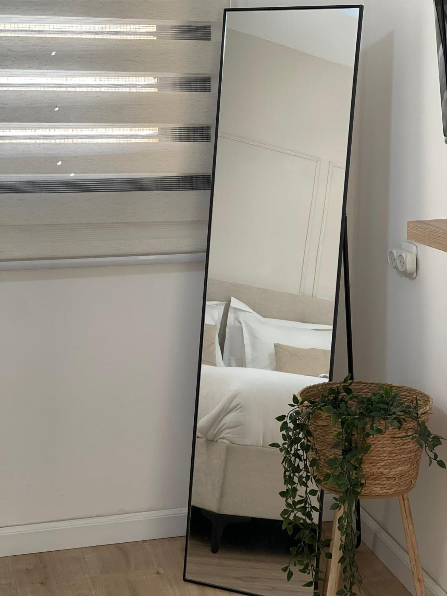 Emanuel Suite Eilat Dış mekan fotoğraf